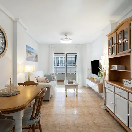 Appartement Sunflower Paris