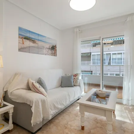 Apartment Sunflower Paris *